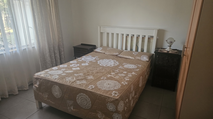 3 Bedroom Property for Sale in Kriel Mpumalanga
