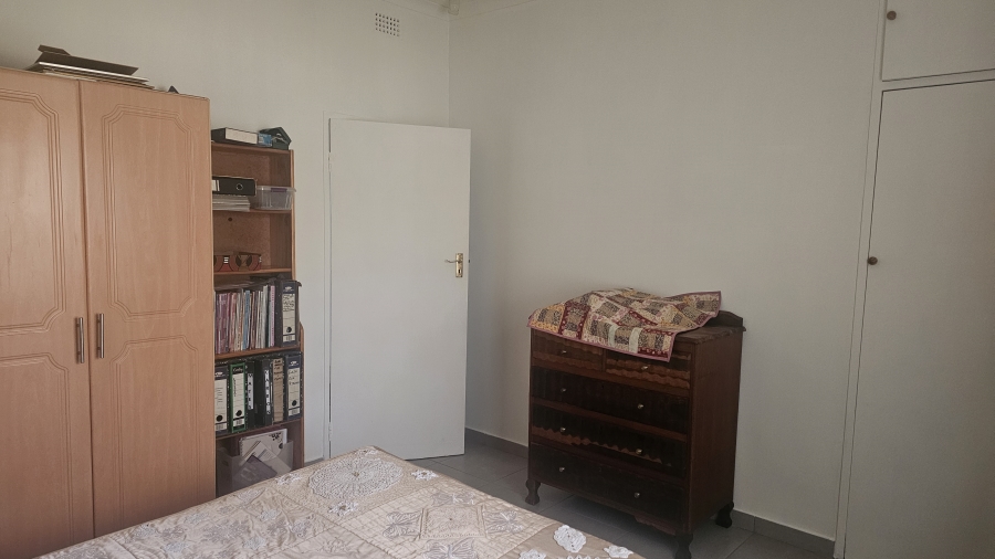 3 Bedroom Property for Sale in Kriel Mpumalanga