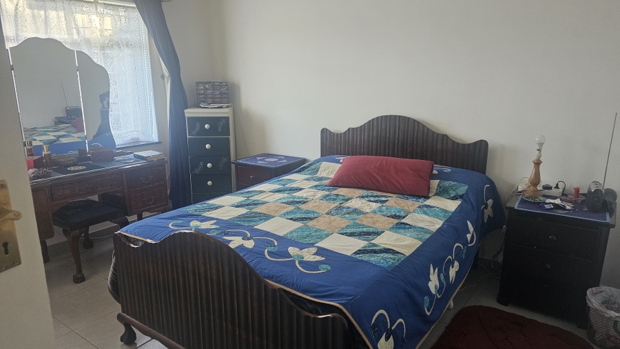 3 Bedroom Property for Sale in Kriel Mpumalanga