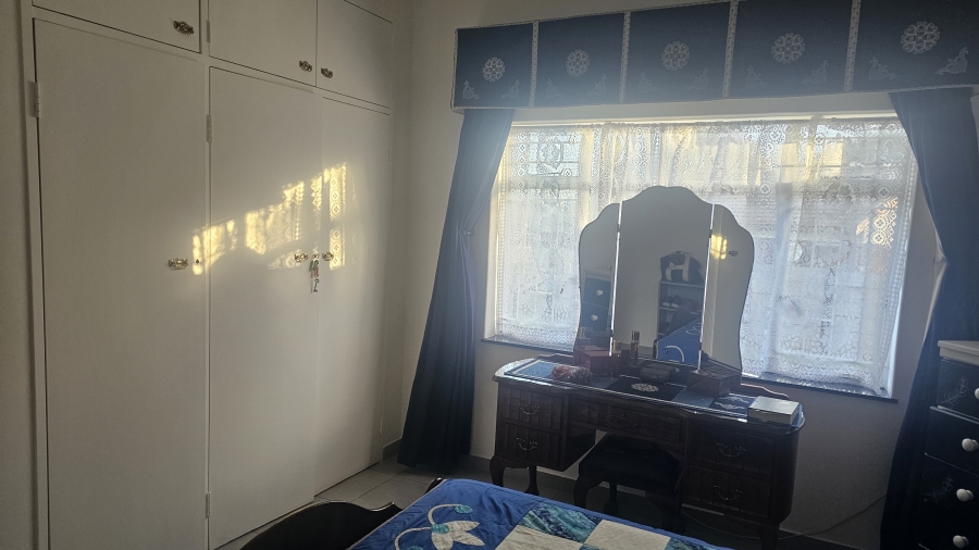 3 Bedroom Property for Sale in Kriel Mpumalanga