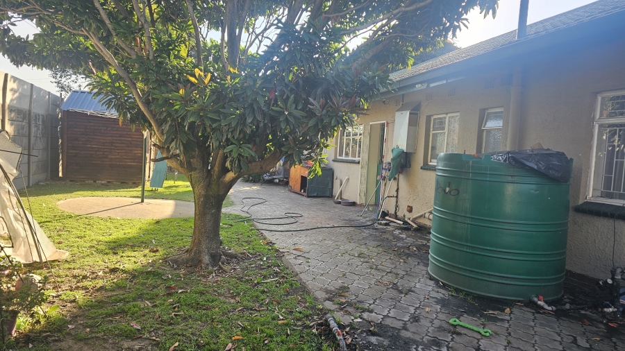 3 Bedroom Property for Sale in Kriel Mpumalanga