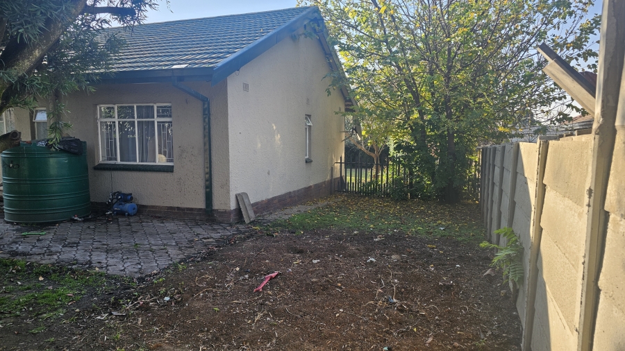 3 Bedroom Property for Sale in Kriel Mpumalanga