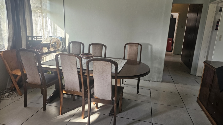 3 Bedroom Property for Sale in Kriel Mpumalanga