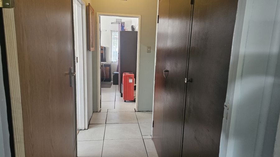 3 Bedroom Property for Sale in Kriel Mpumalanga