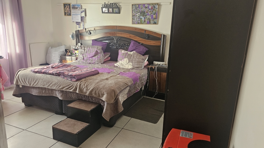 3 Bedroom Property for Sale in Kriel Mpumalanga