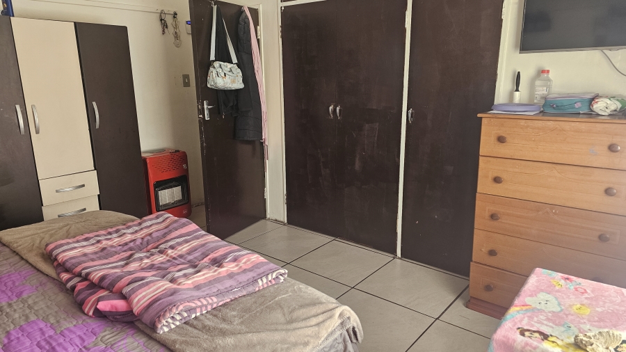 3 Bedroom Property for Sale in Kriel Mpumalanga
