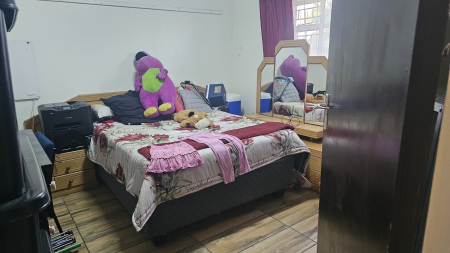 3 Bedroom Property for Sale in Kriel Mpumalanga