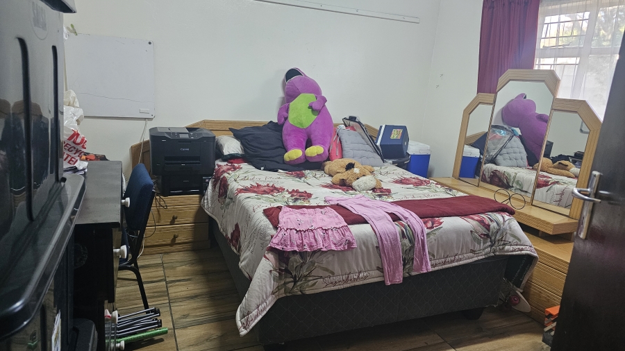 3 Bedroom Property for Sale in Kriel Mpumalanga