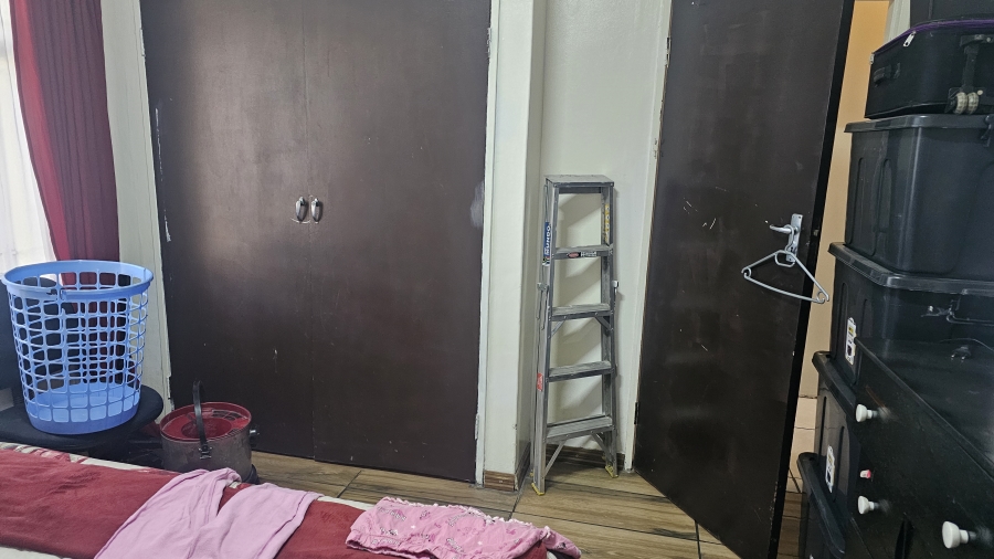 3 Bedroom Property for Sale in Kriel Mpumalanga