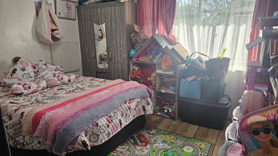 3 Bedroom Property for Sale in Kriel Mpumalanga