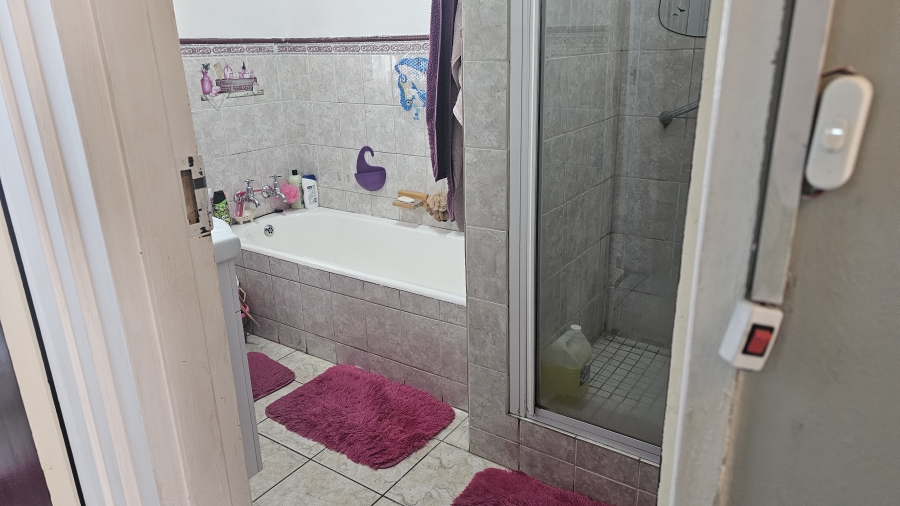 3 Bedroom Property for Sale in Kriel Mpumalanga