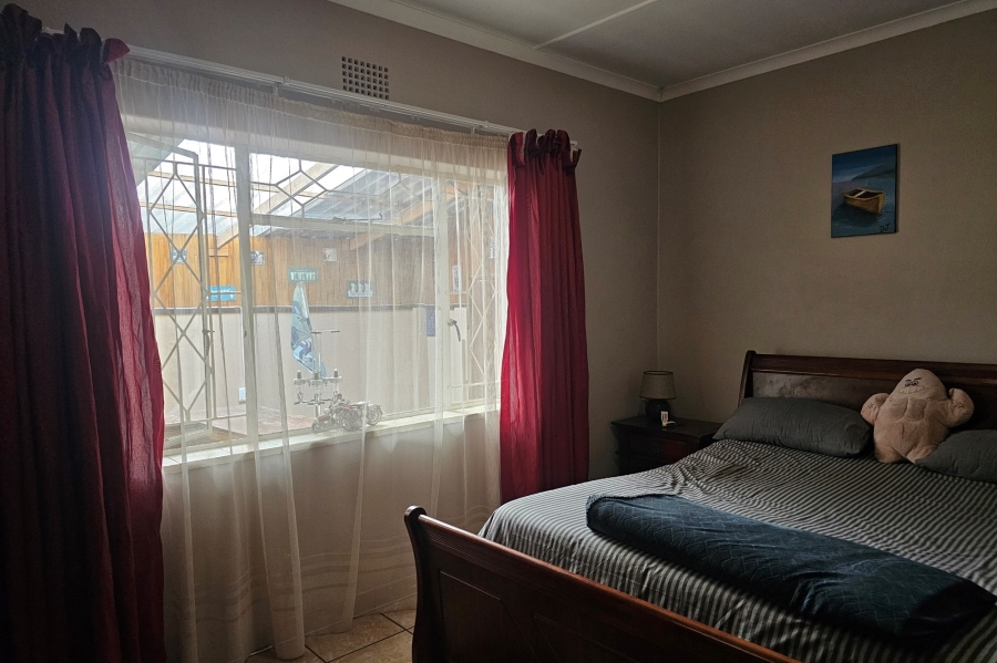 5 Bedroom Property for Sale in Middelburg Central Mpumalanga