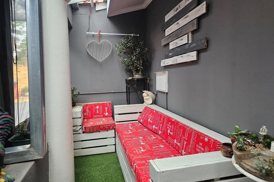5 Bedroom Property for Sale in Middelburg Central Mpumalanga
