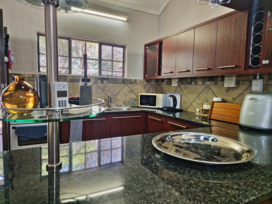 3 Bedroom Property for Sale in Marloth Park Mpumalanga