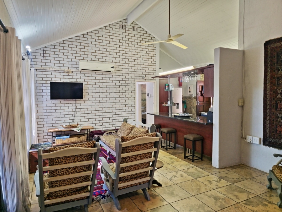 3 Bedroom Property for Sale in Marloth Park Mpumalanga