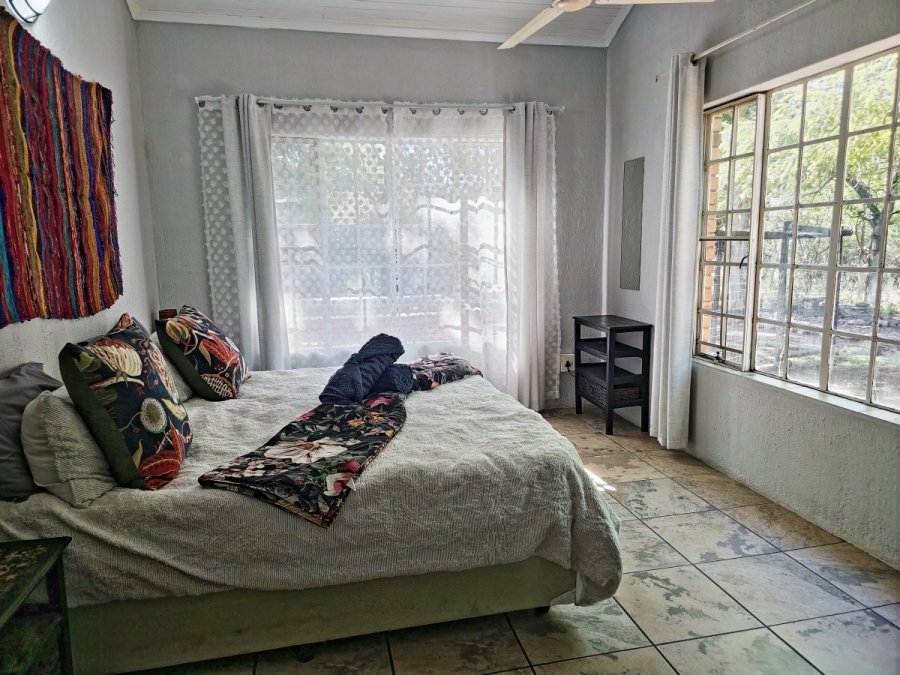 3 Bedroom Property for Sale in Marloth Park Mpumalanga