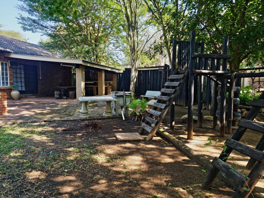 3 Bedroom Property for Sale in Marloth Park Mpumalanga