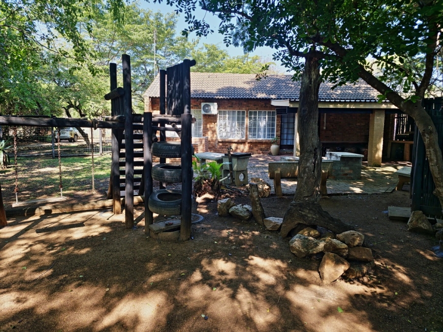3 Bedroom Property for Sale in Marloth Park Mpumalanga