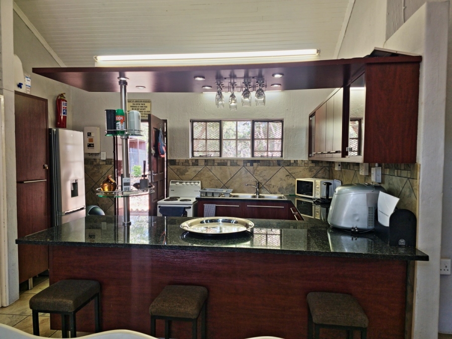 3 Bedroom Property for Sale in Marloth Park Mpumalanga