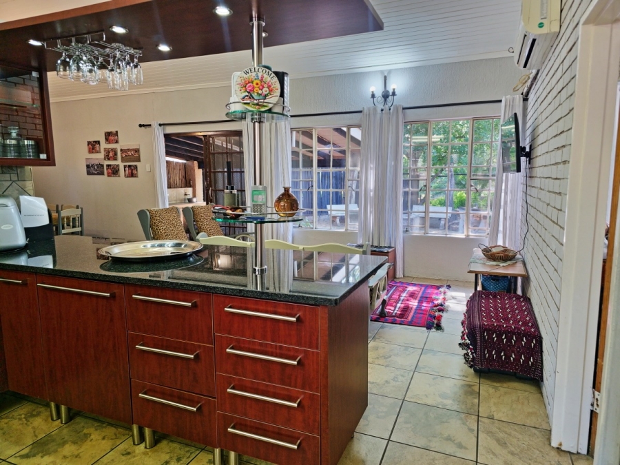 3 Bedroom Property for Sale in Marloth Park Mpumalanga