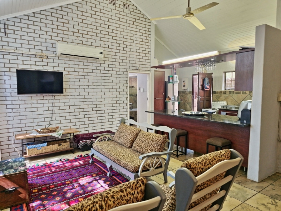 3 Bedroom Property for Sale in Marloth Park Mpumalanga