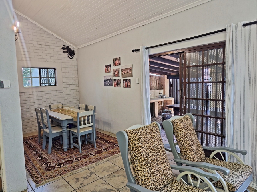 3 Bedroom Property for Sale in Marloth Park Mpumalanga