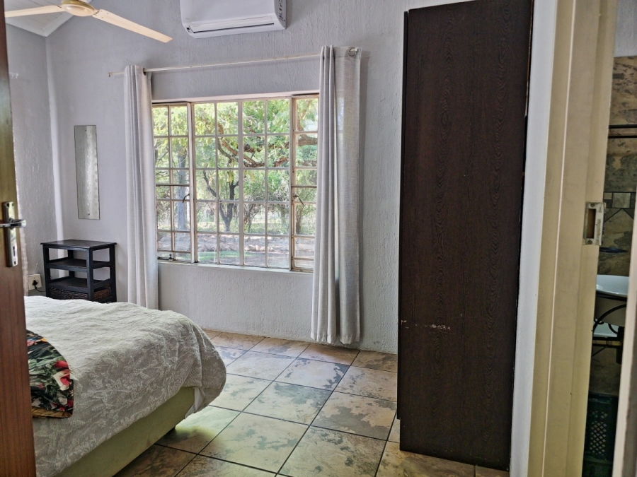 3 Bedroom Property for Sale in Marloth Park Mpumalanga