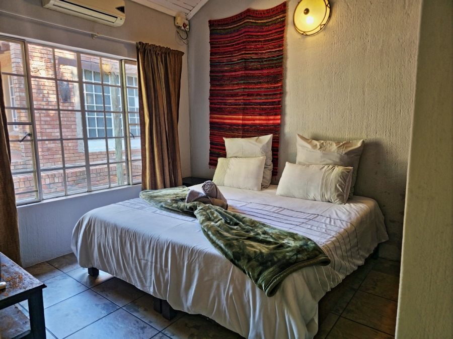 3 Bedroom Property for Sale in Marloth Park Mpumalanga