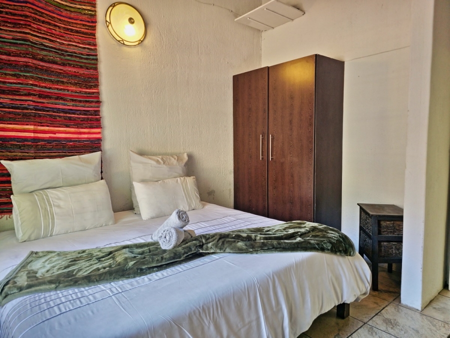 3 Bedroom Property for Sale in Marloth Park Mpumalanga