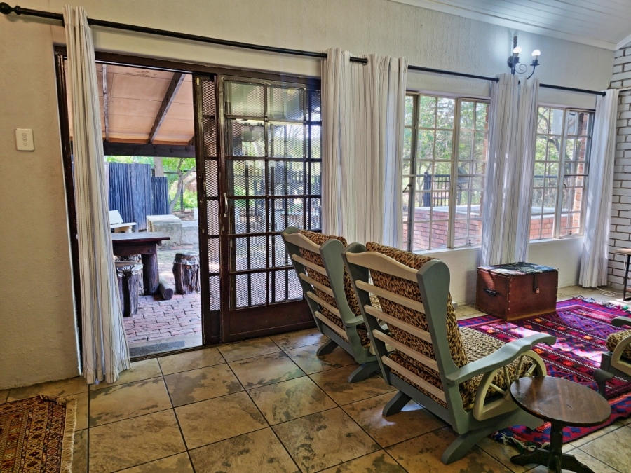 3 Bedroom Property for Sale in Marloth Park Mpumalanga