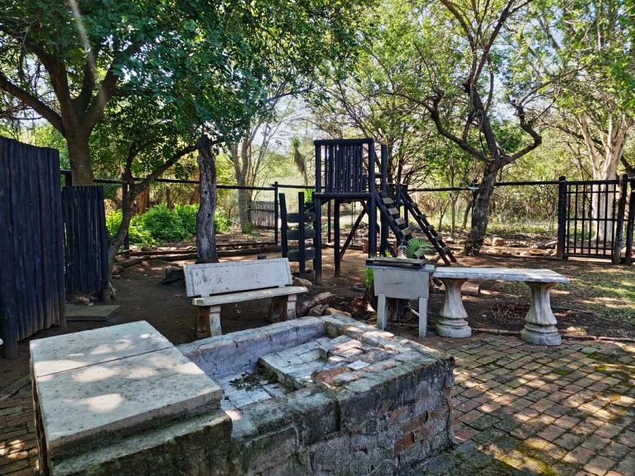 3 Bedroom Property for Sale in Marloth Park Mpumalanga