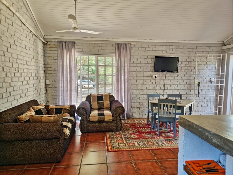 3 Bedroom Property for Sale in Marloth Park Mpumalanga