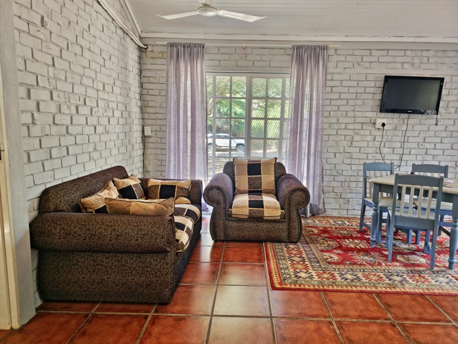 3 Bedroom Property for Sale in Marloth Park Mpumalanga
