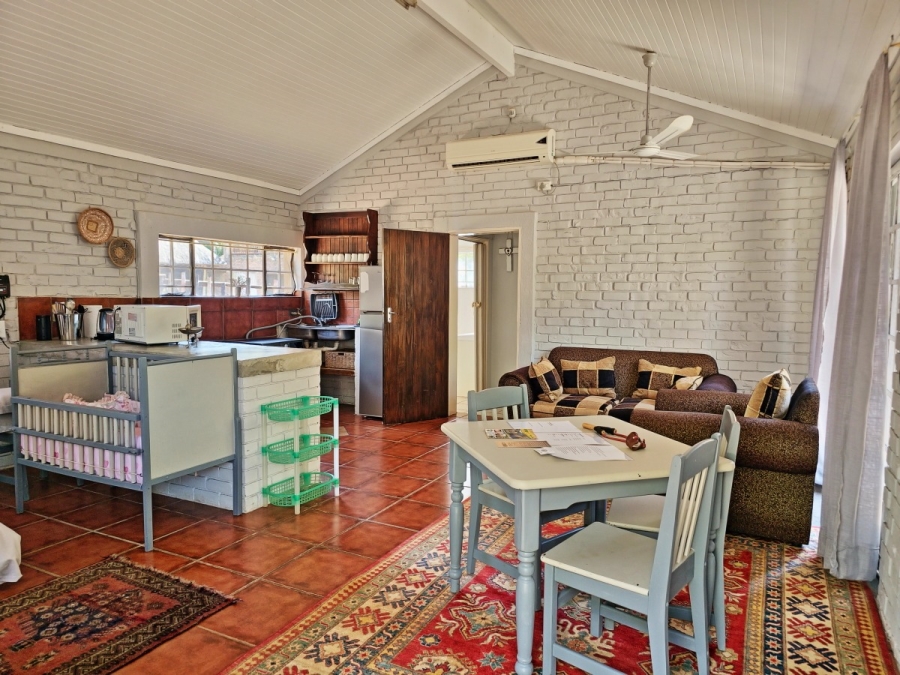 3 Bedroom Property for Sale in Marloth Park Mpumalanga
