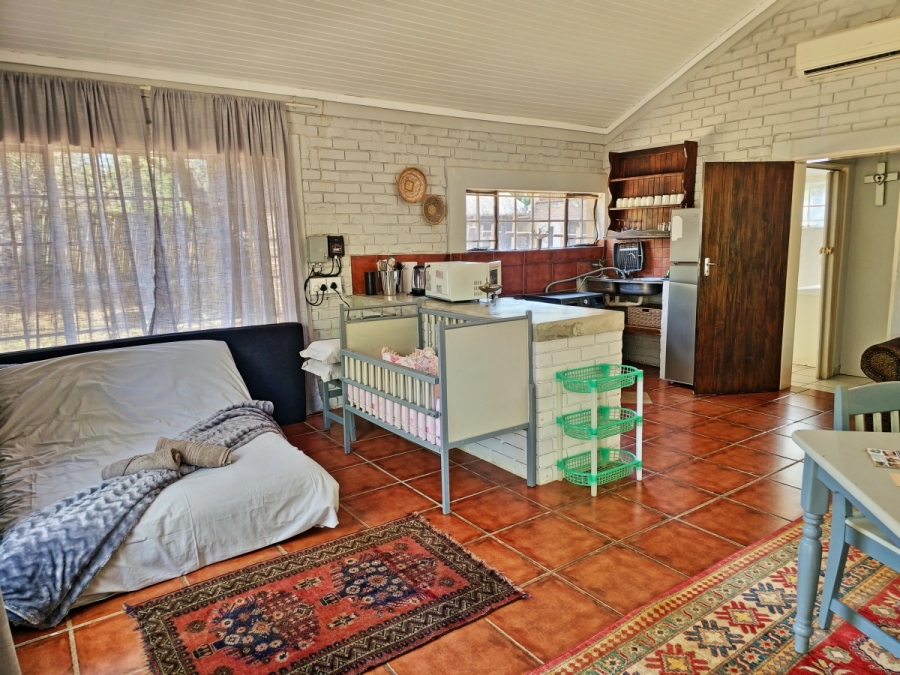 3 Bedroom Property for Sale in Marloth Park Mpumalanga