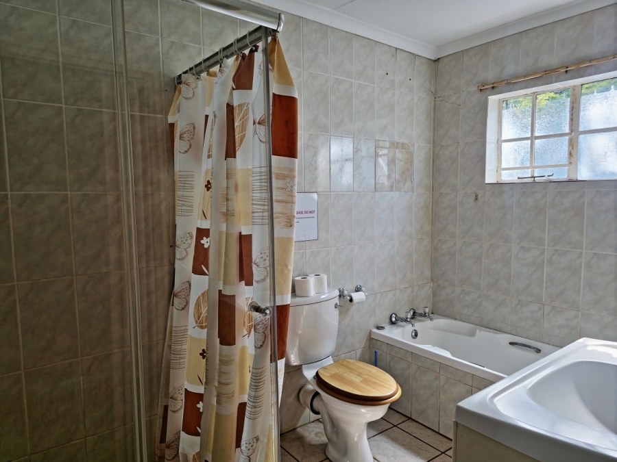 3 Bedroom Property for Sale in Marloth Park Mpumalanga