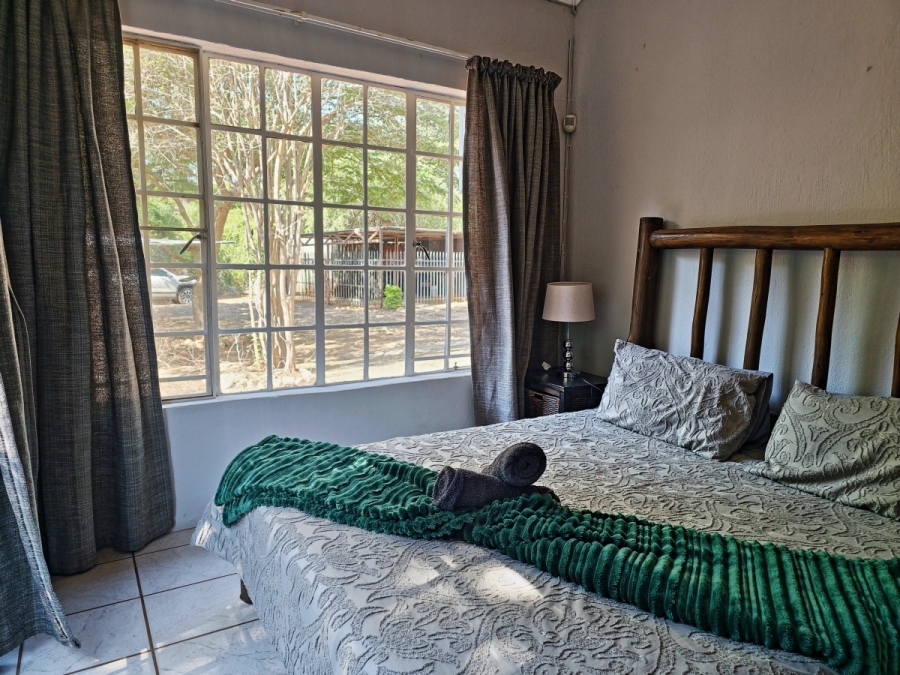 3 Bedroom Property for Sale in Marloth Park Mpumalanga