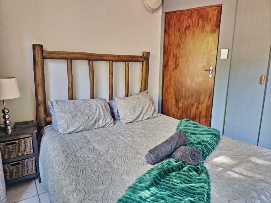 3 Bedroom Property for Sale in Marloth Park Mpumalanga