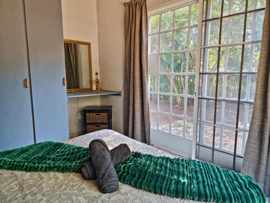 3 Bedroom Property for Sale in Marloth Park Mpumalanga