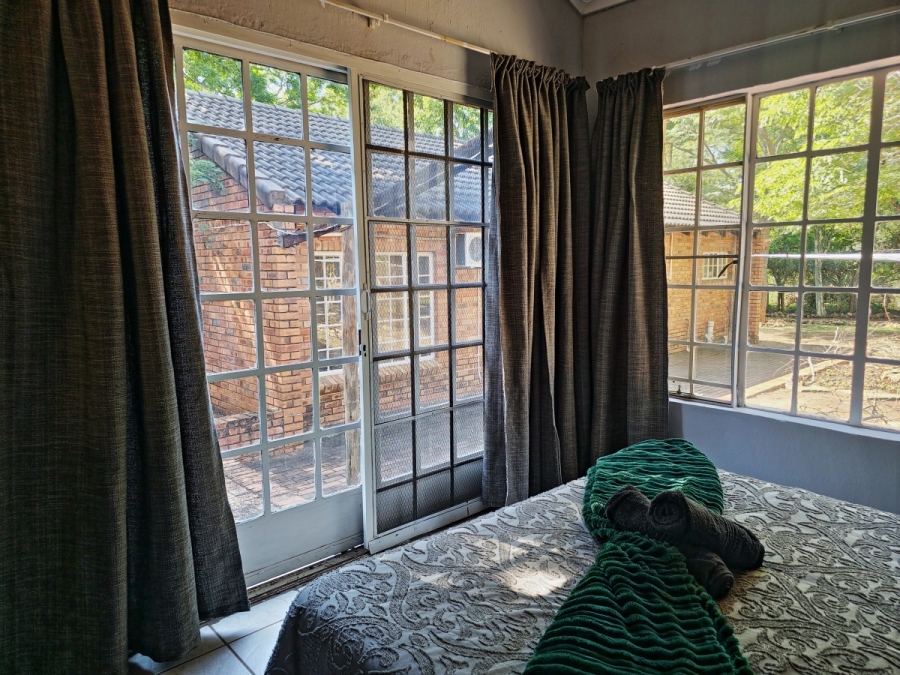 3 Bedroom Property for Sale in Marloth Park Mpumalanga