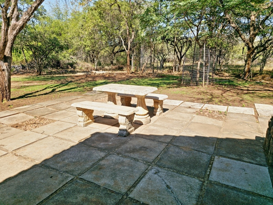 3 Bedroom Property for Sale in Marloth Park Mpumalanga