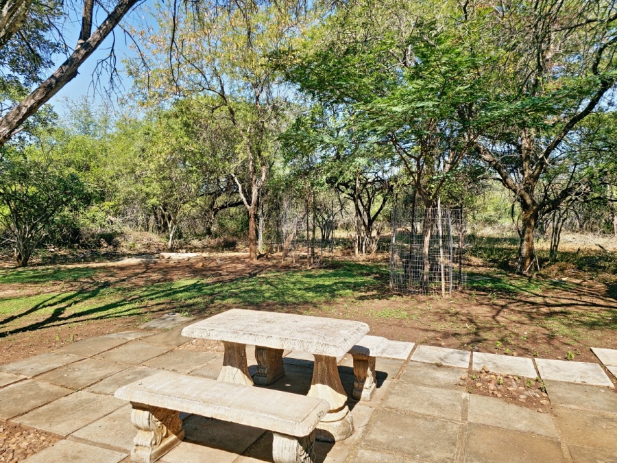 3 Bedroom Property for Sale in Marloth Park Mpumalanga