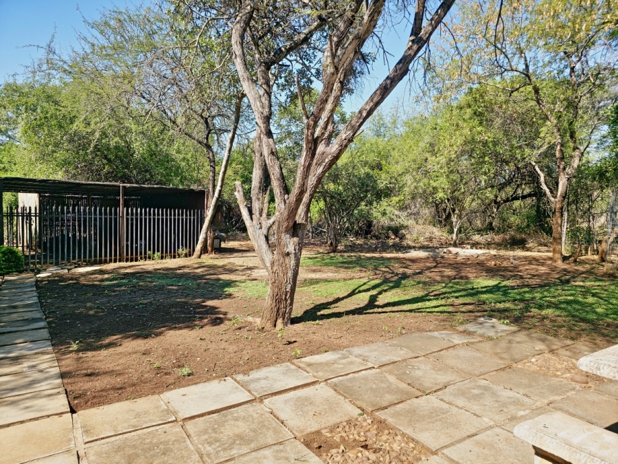 3 Bedroom Property for Sale in Marloth Park Mpumalanga