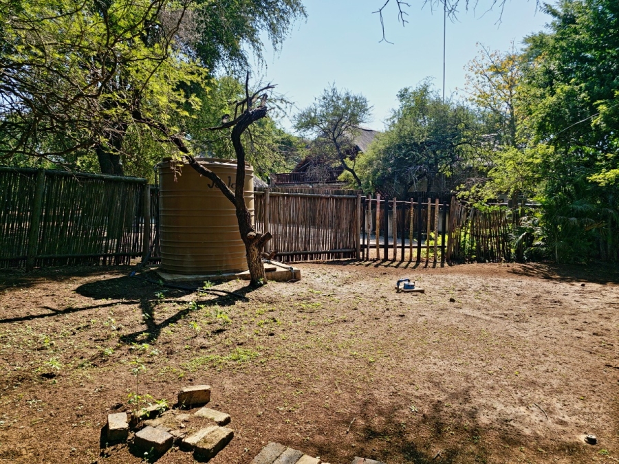 3 Bedroom Property for Sale in Marloth Park Mpumalanga