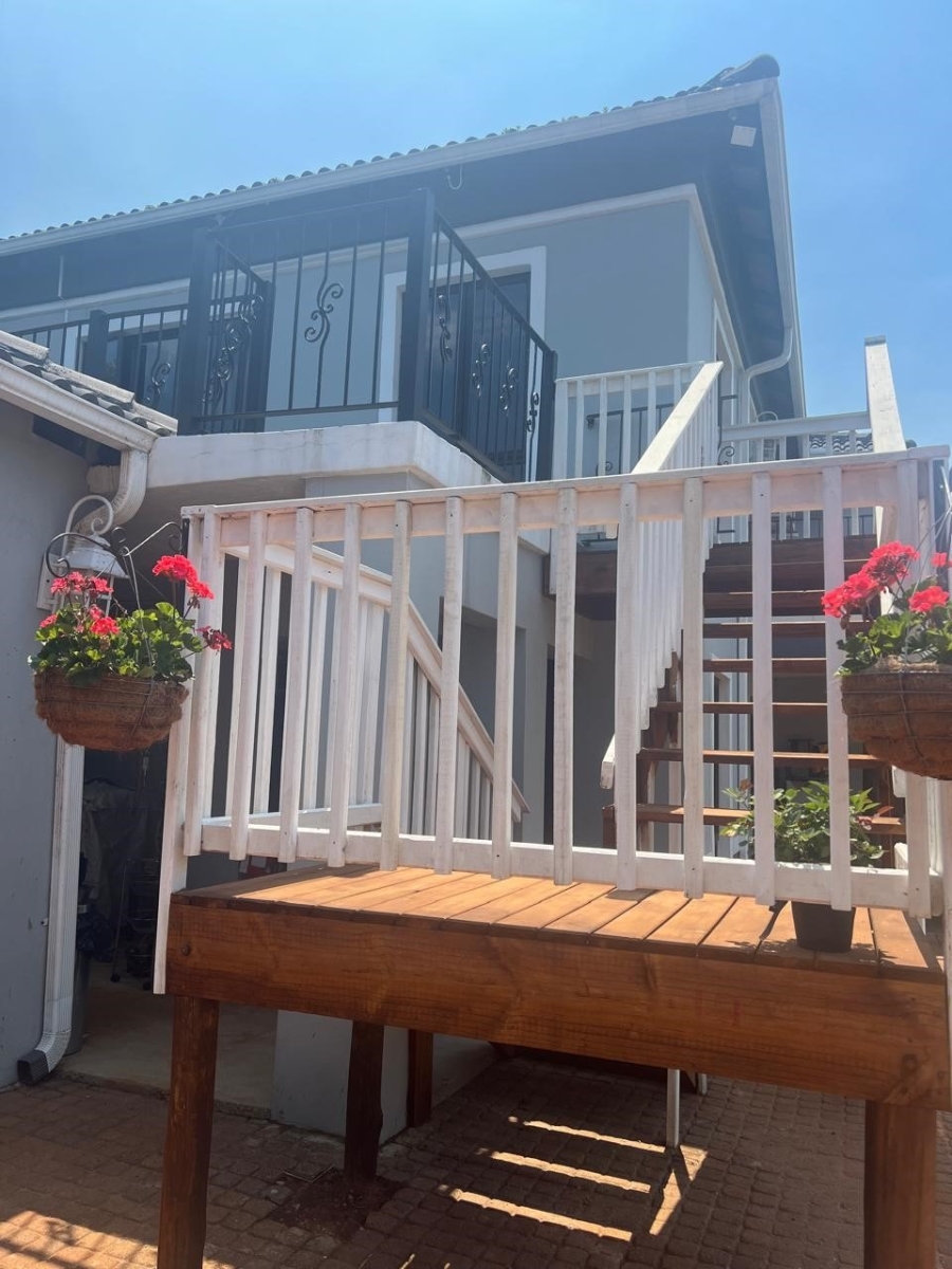 To Let 1 Bedroom Property for Rent in White River Mpumalanga