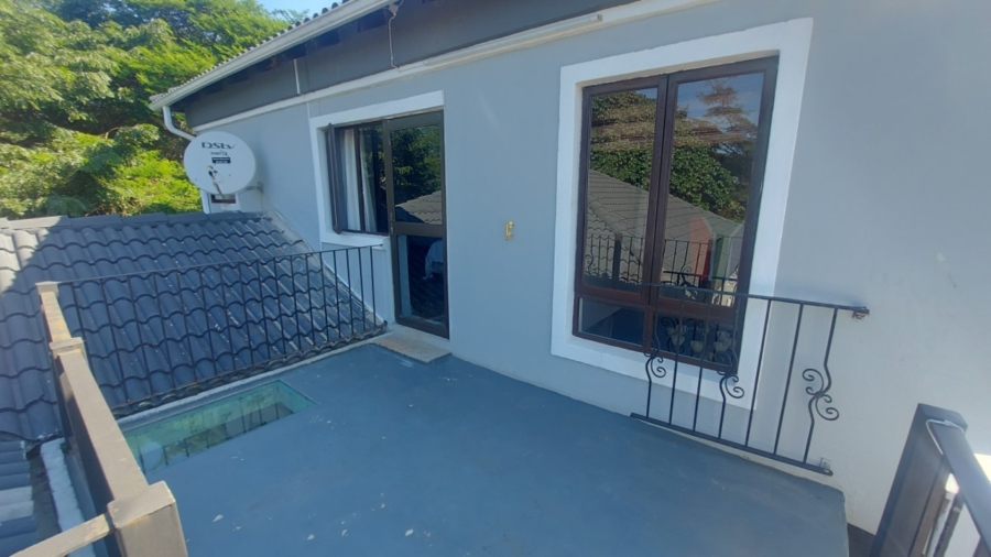 To Let 1 Bedroom Property for Rent in White River Mpumalanga