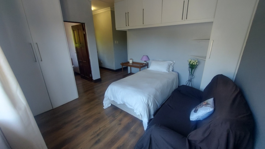 To Let 1 Bedroom Property for Rent in White River Mpumalanga