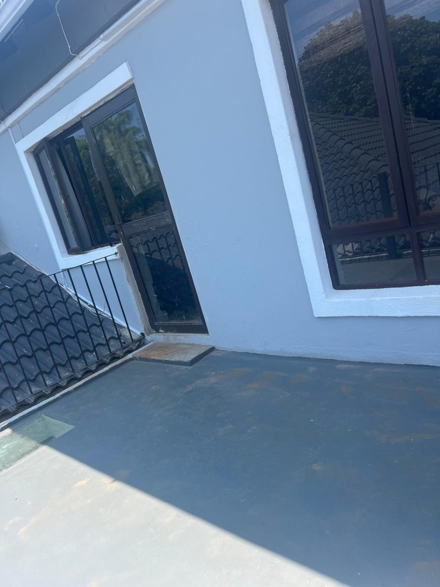 To Let 1 Bedroom Property for Rent in White River Mpumalanga