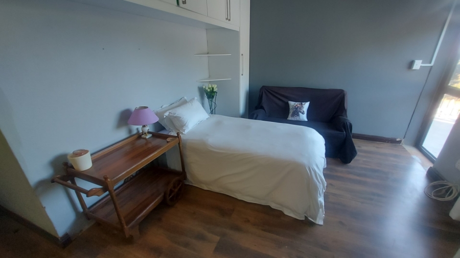 To Let 1 Bedroom Property for Rent in White River Mpumalanga