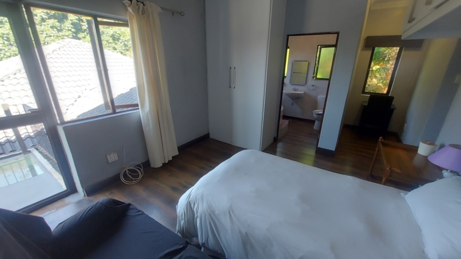 To Let 1 Bedroom Property for Rent in White River Mpumalanga